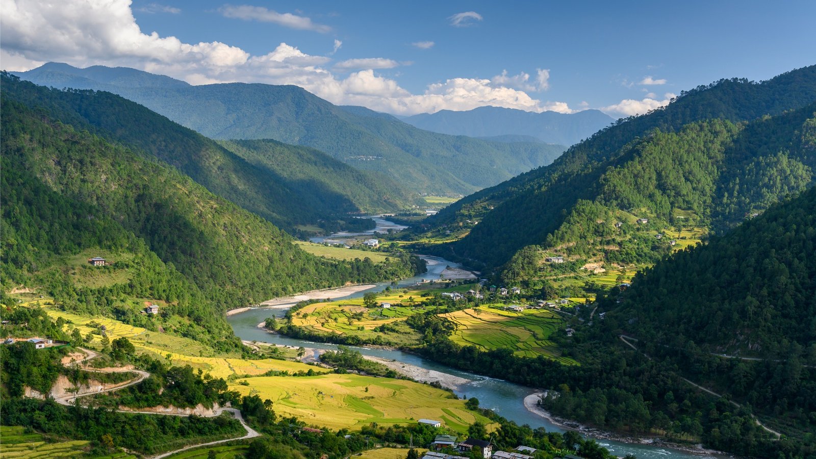 Nepal and Bhutan - A Premium Cultural Journey.jpg